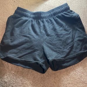 worn before and is in good shape